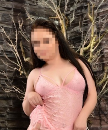 Анкета проститутки Джульетта - город Славгород, 29 лет, №12660